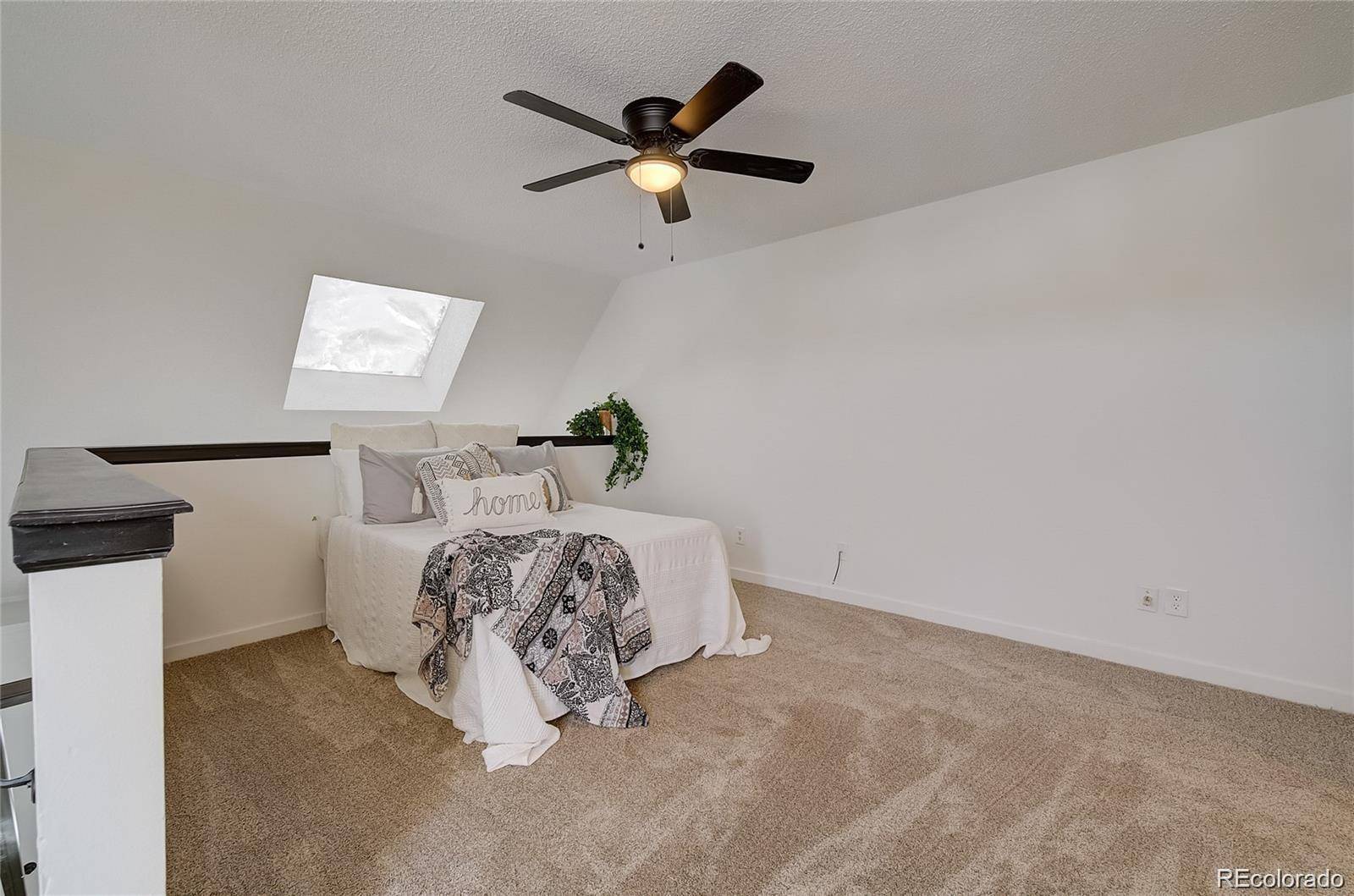 17074 E Tennessee DR #213, Aurora, CO 80017