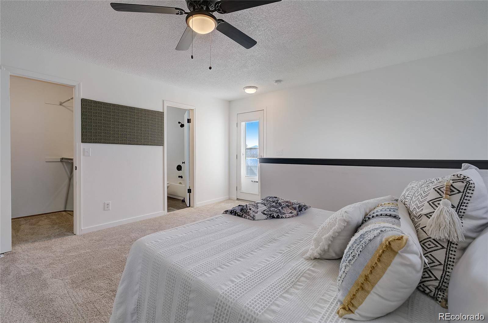 17074 E Tennessee DR #213, Aurora, CO 80017