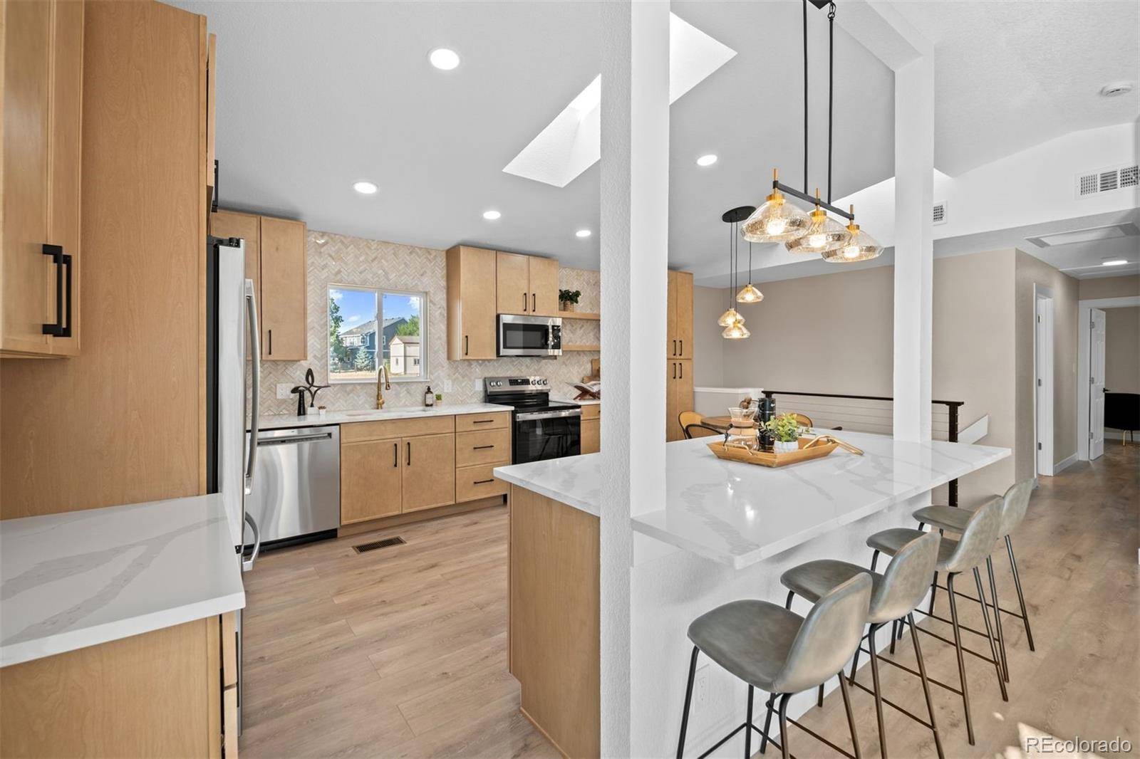59 S DeGaulle ST, Aurora, CO 80018