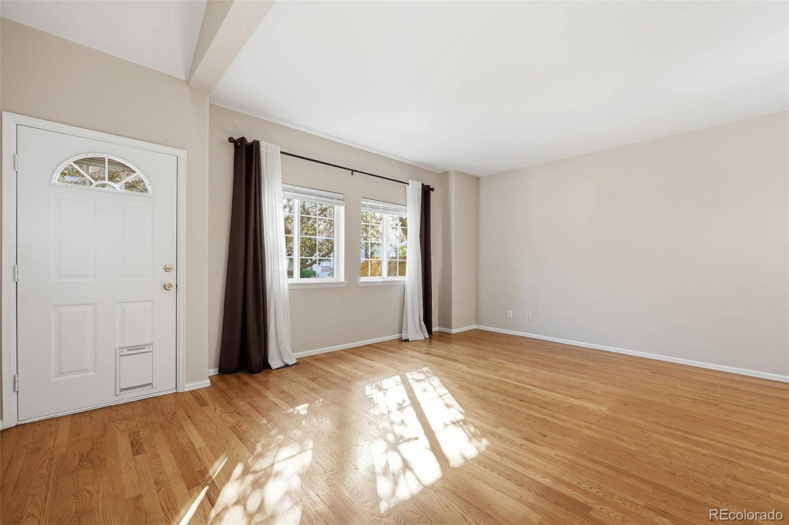 12474 E Tennessee CIR, Aurora, CO 80012
