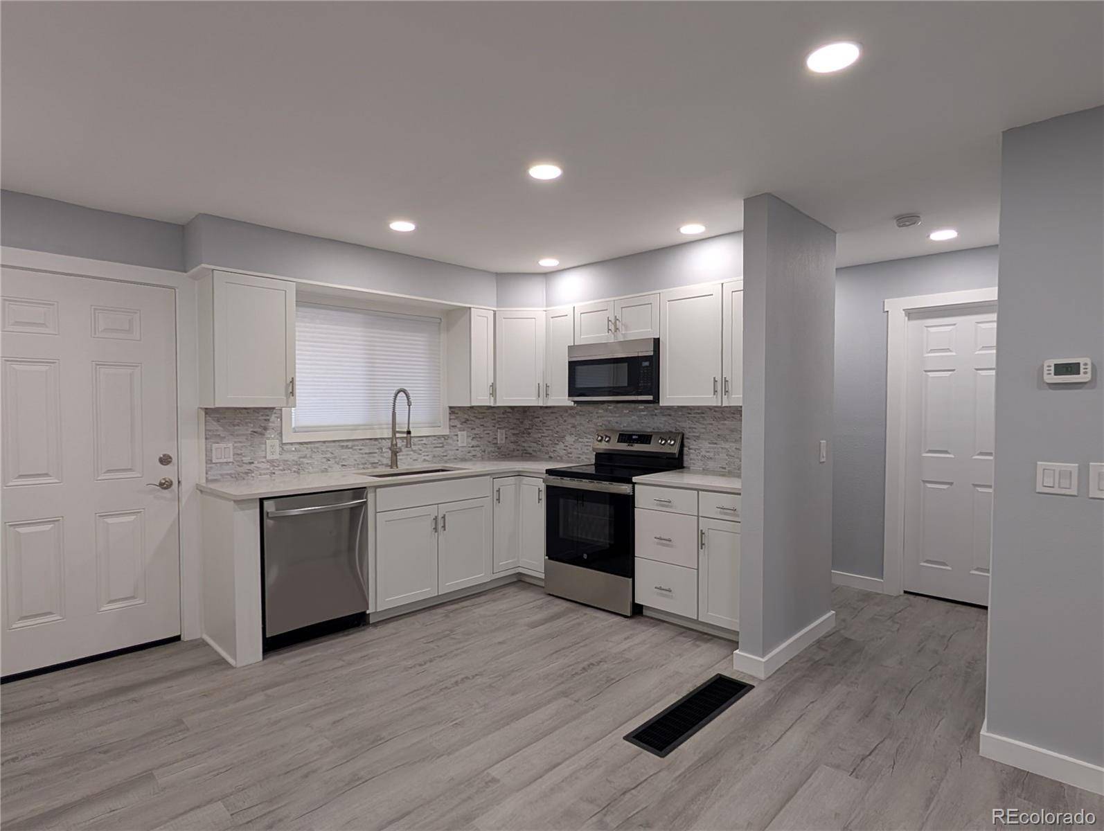 4460 S Pitkin ST #115, Aurora, CO 80015