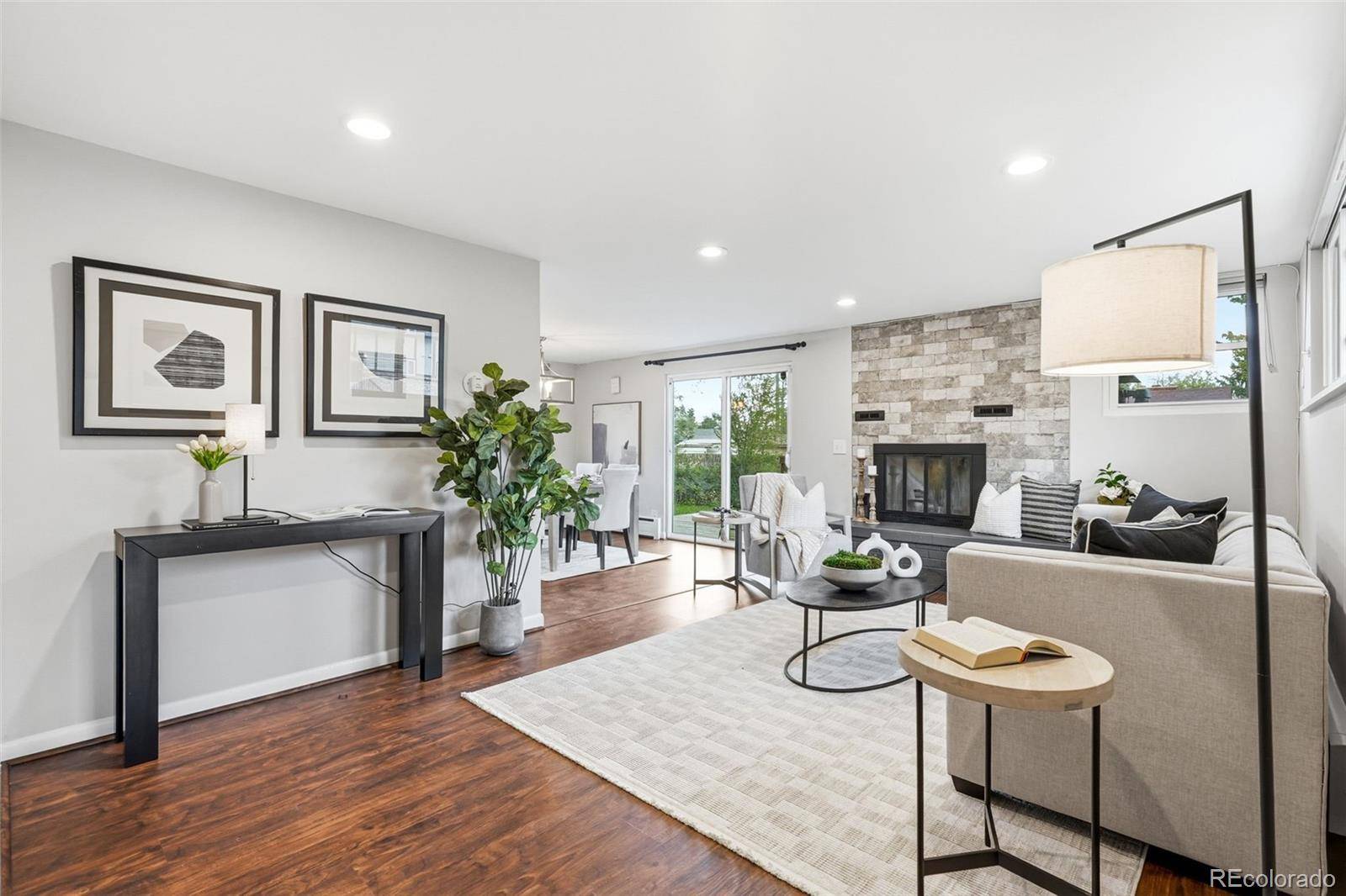 8035 W 9th AVE, Lakewood, CO 80214