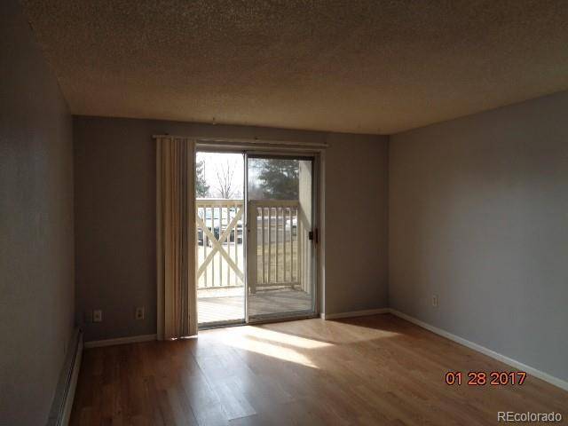 1300 S Parker RD #199, Denver, CO 80231