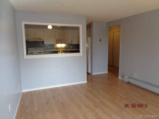 1300 S Parker RD #199, Denver, CO 80231