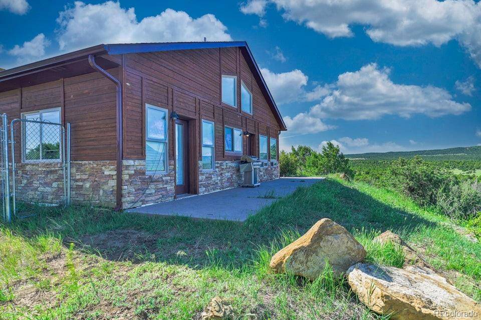 324 Chaps CT, Walsenburg, CO 81089