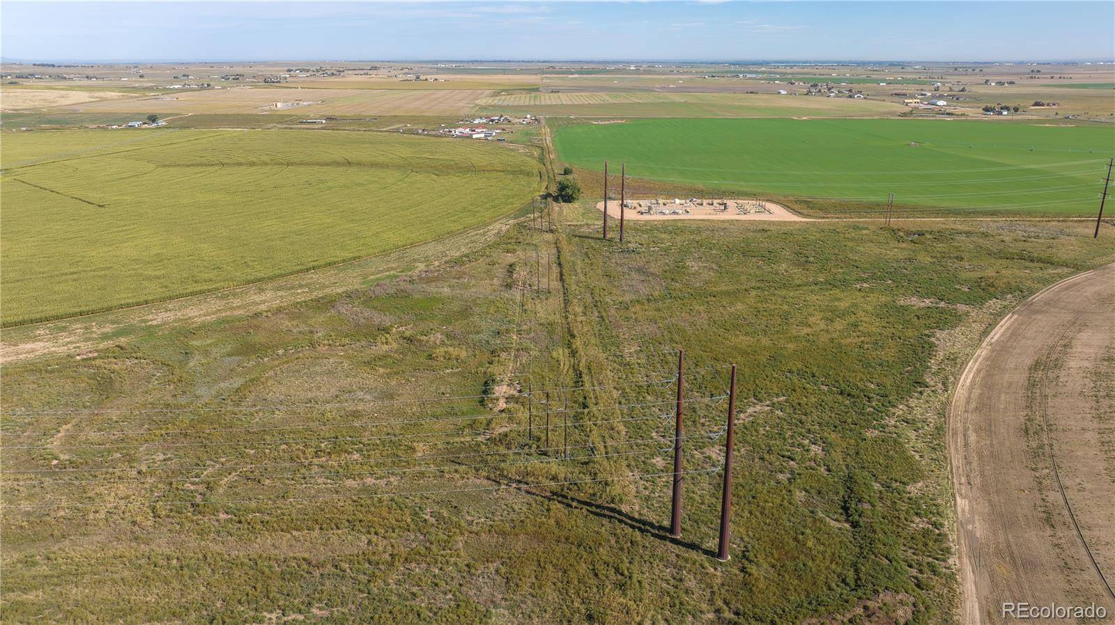 8420 CR 39, Fort Lupton, CO 80621