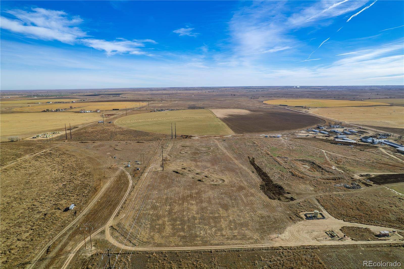 8420 CR 39, Fort Lupton, CO 80621