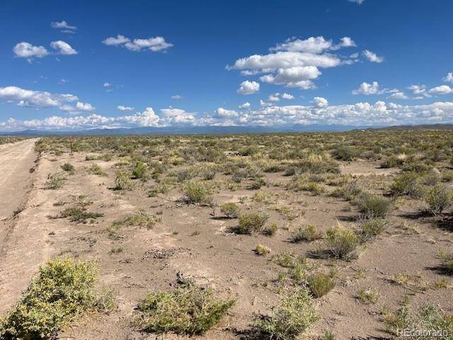 Lot 15 Co Rd 9, Alamosa, CO 81101