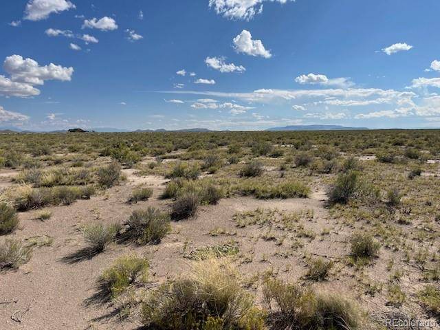 Lot 15 Co Rd 9, Alamosa, CO 81101
