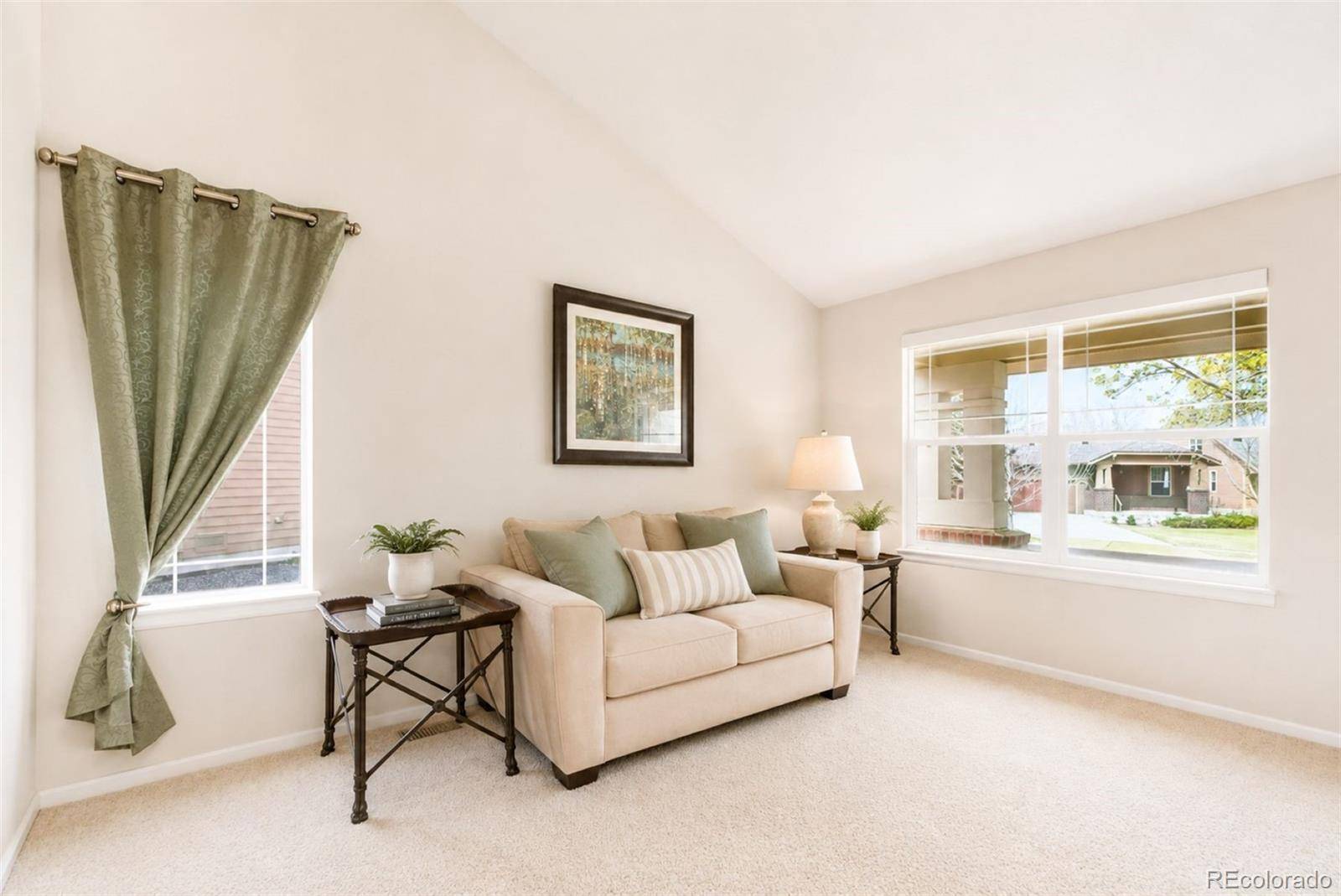 12651 James CIR, Broomfield, CO 80020
