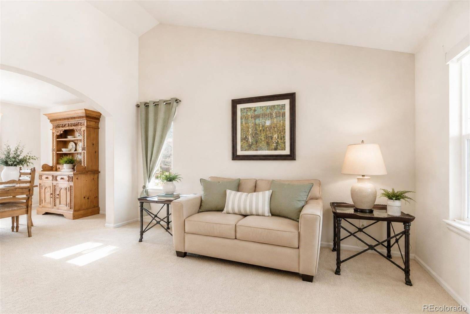 12651 James CIR, Broomfield, CO 80020