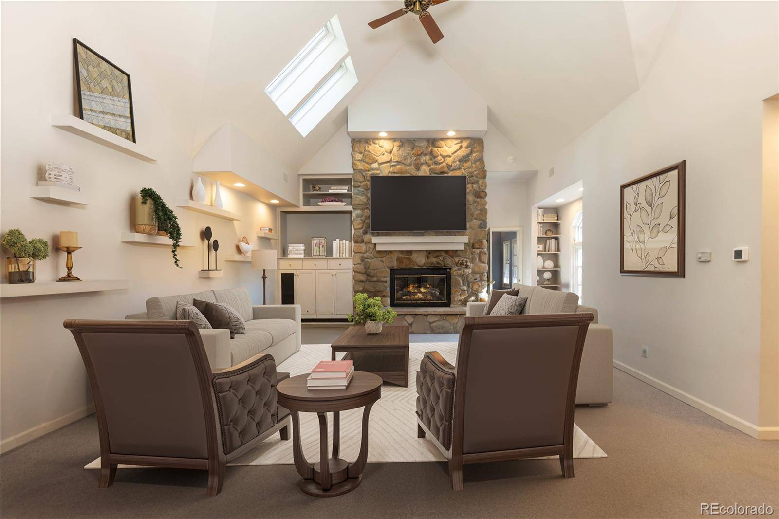 102 S High ST, Breckenridge, CO 80424