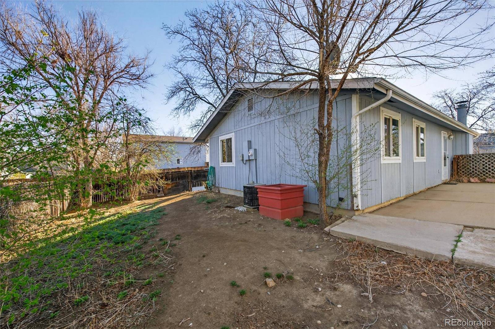 9409 Ingalls ST, Westminster, CO 80031