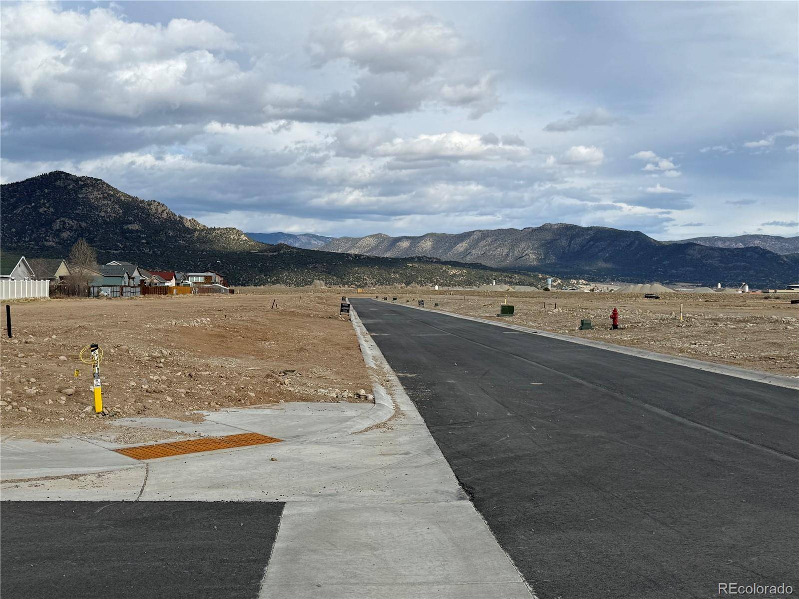 118 Eagle Drive, Buena Vista, CO 81211