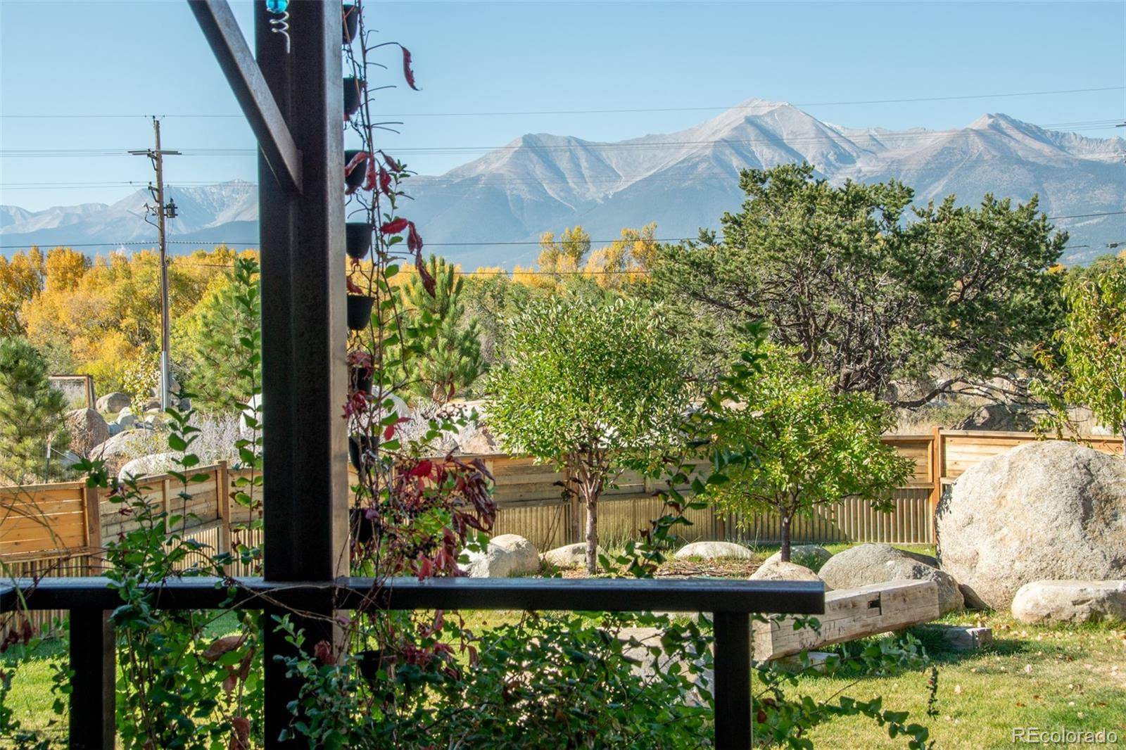 104 River Run DR, Buena Vista, CO 81211