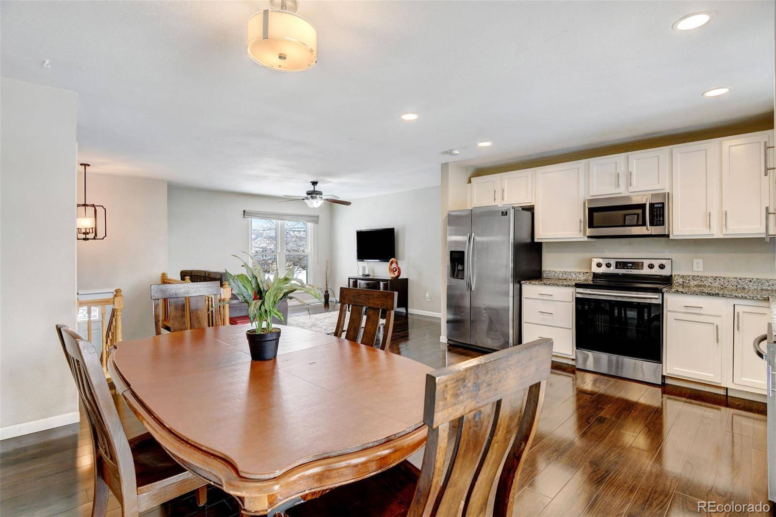 16344 E Carolina DR, Aurora, CO 80017