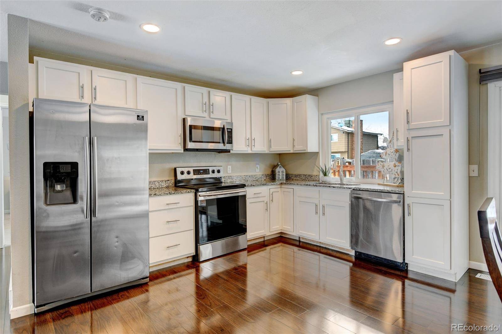 16344 E Carolina DR, Aurora, CO 80017