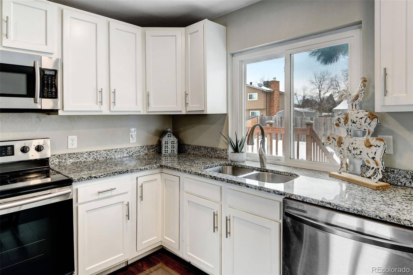 16344 E Carolina DR, Aurora, CO 80017