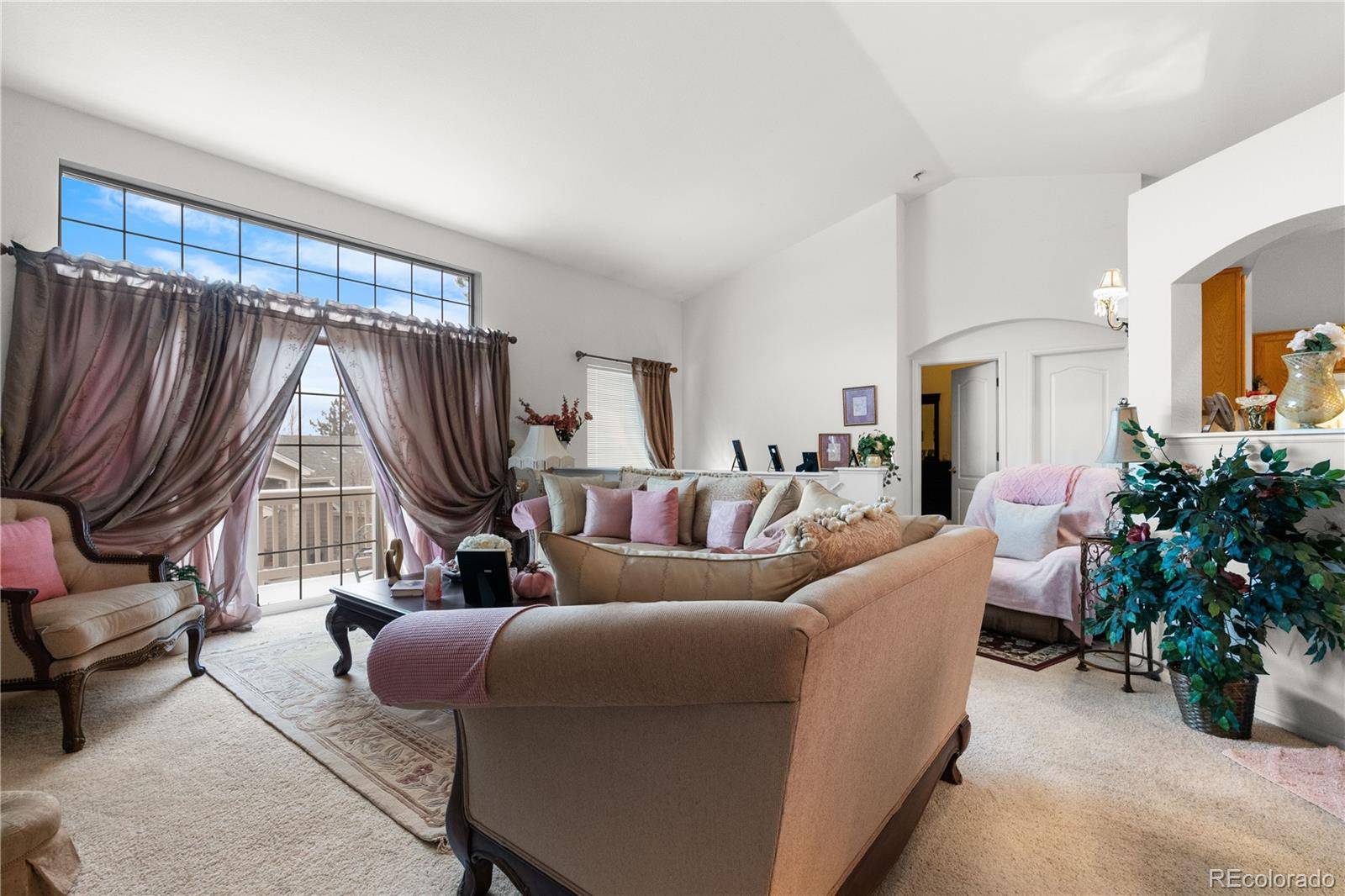9567 Brentwood WAY #A, Broomfield, CO 80021