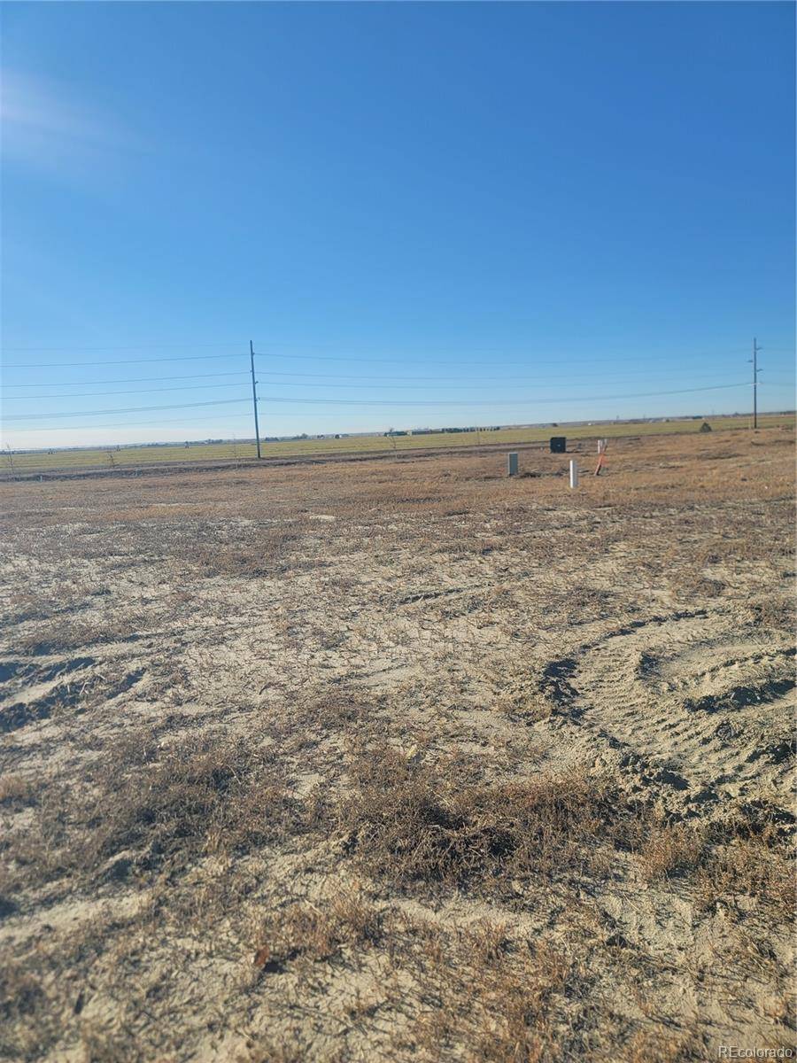 288 Tremont LN, Fort Morgan, CO 80701