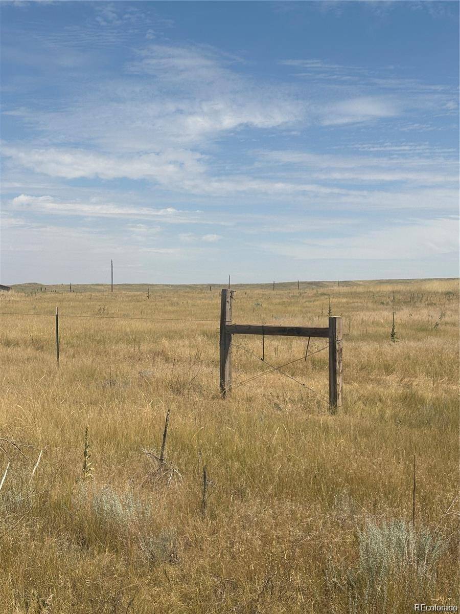41466 Way Of Goodness, Deer Trail, CO 80105