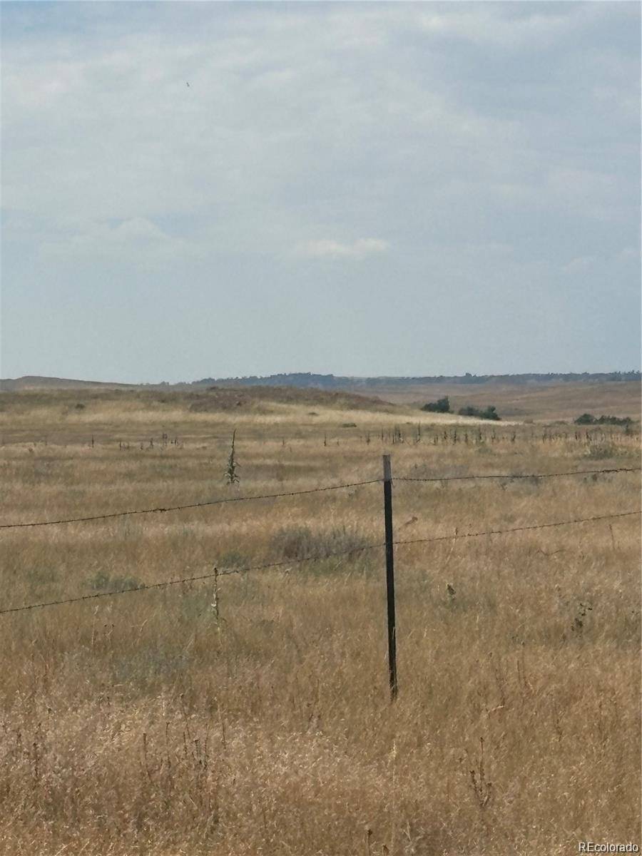 41466 Way Of Goodness, Deer Trail, CO 80105
