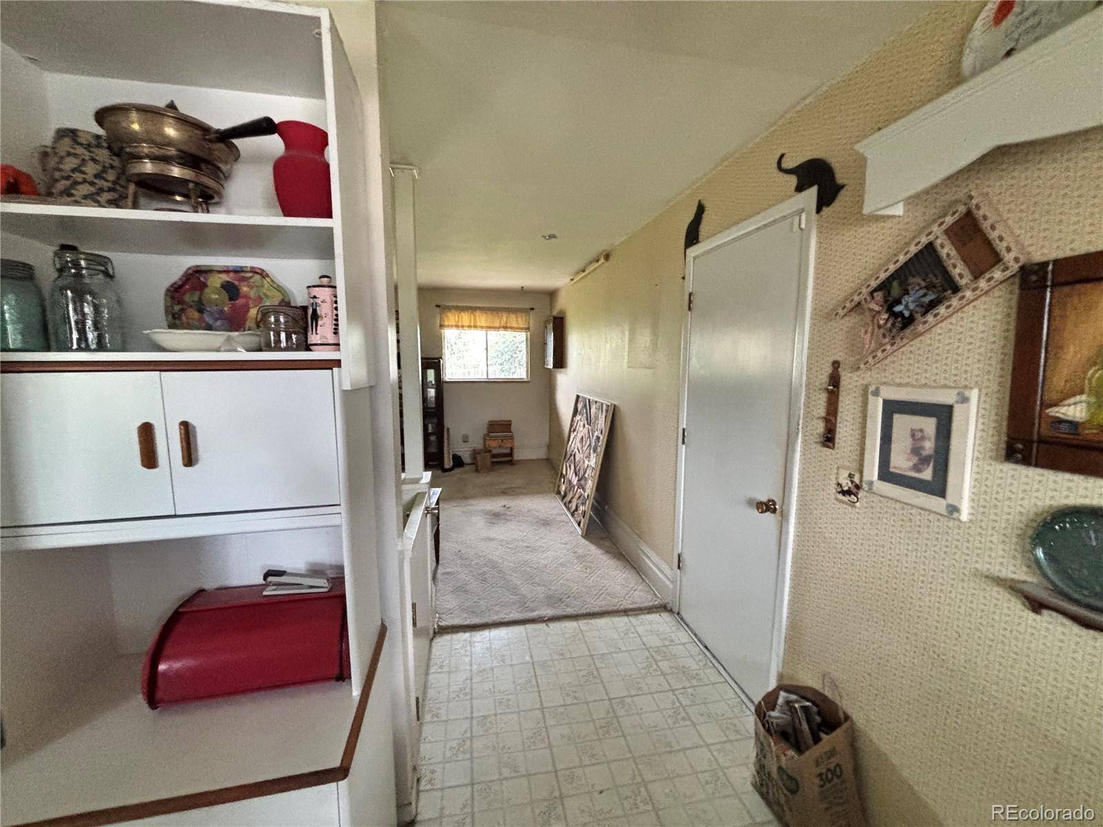 7600 S Kit Carson DR, Centennial, CO 80122