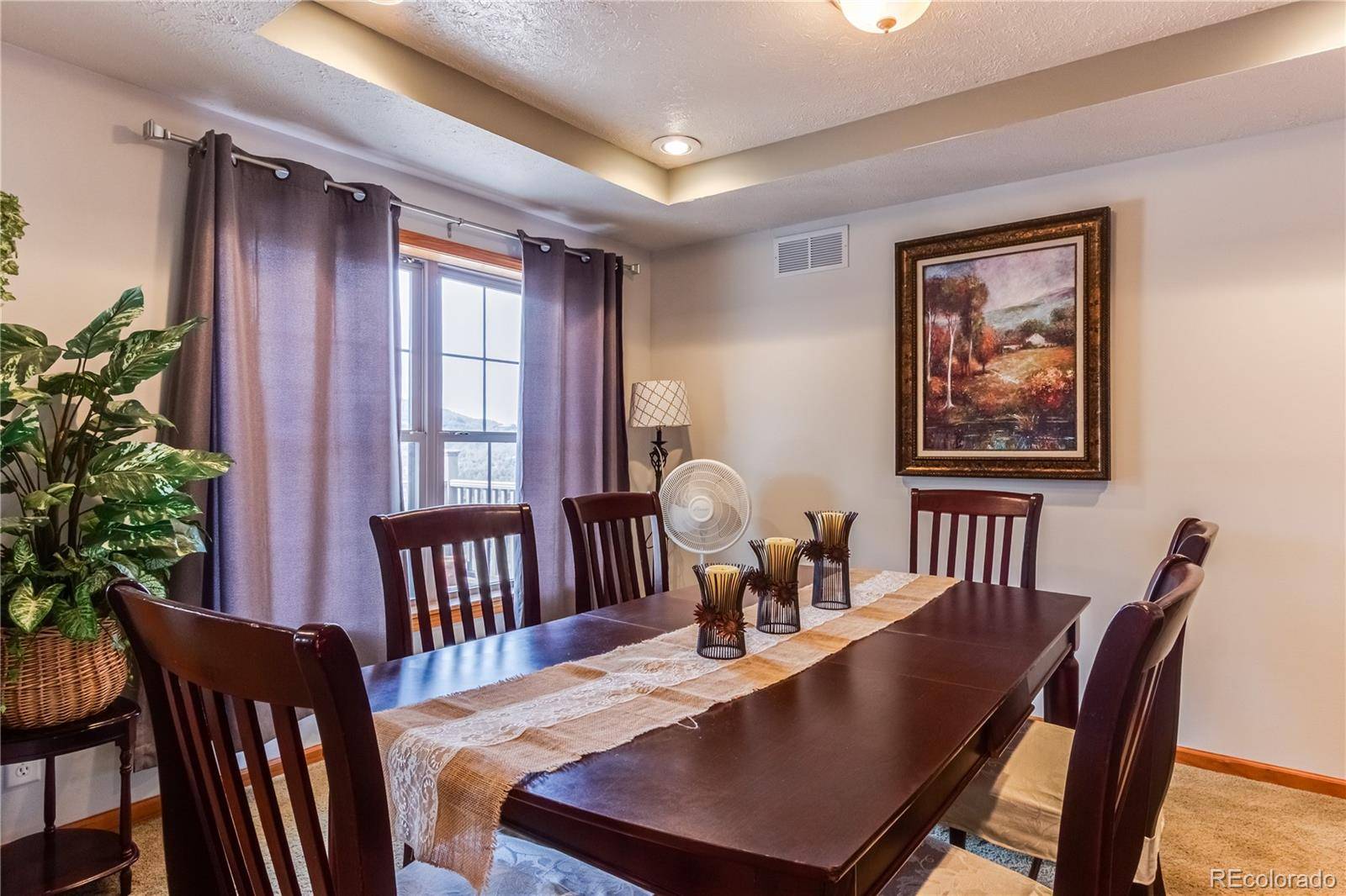 33186 Little Bear DR, Trinidad, CO 81082