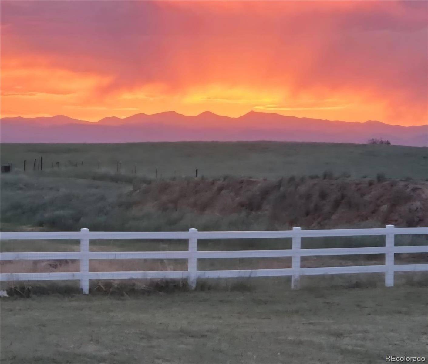 16413 Higgins AVE, Fort Lupton, CO 80621