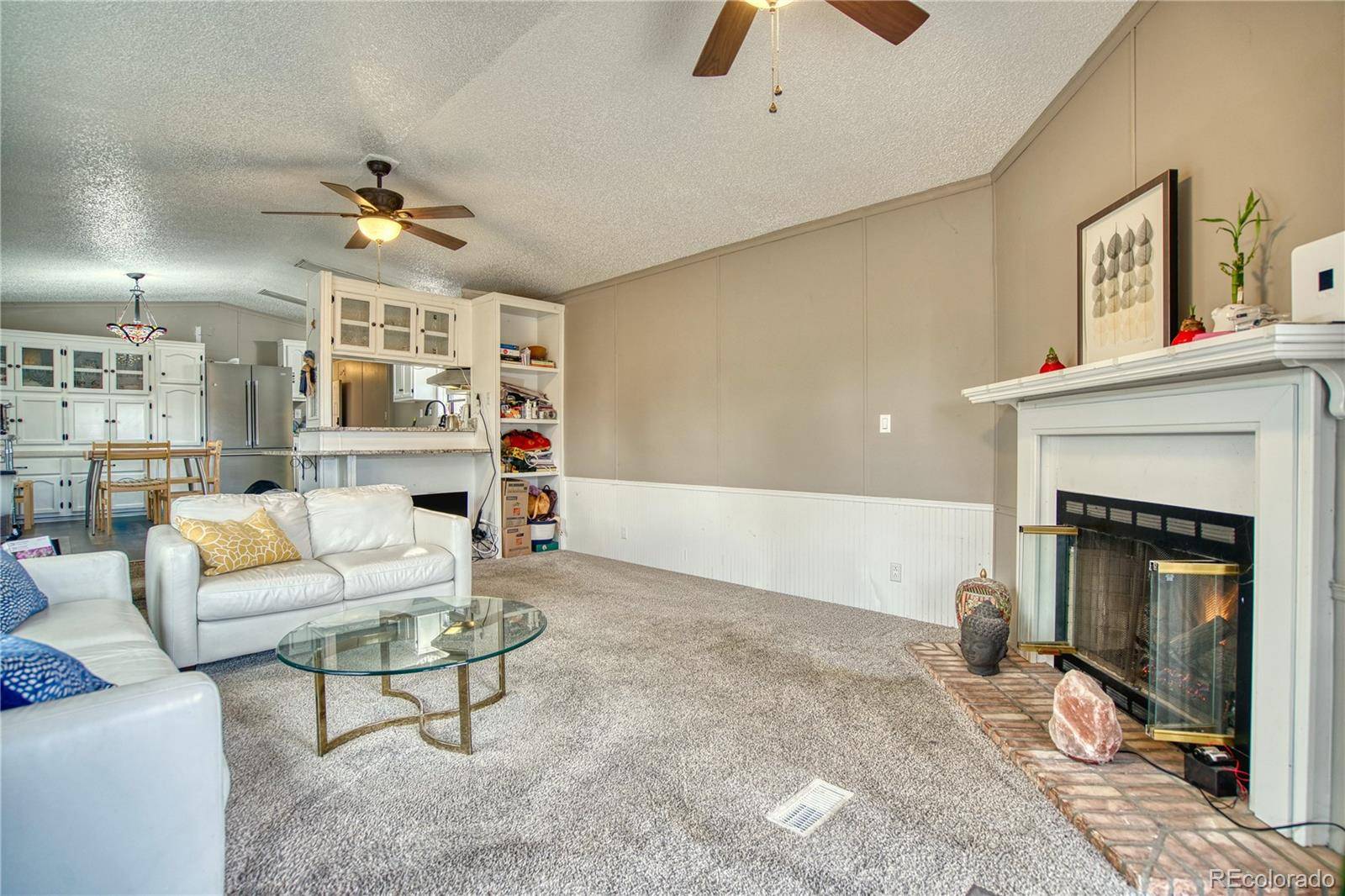 5775 Sunnybrook CT, Loveland, CO 80538