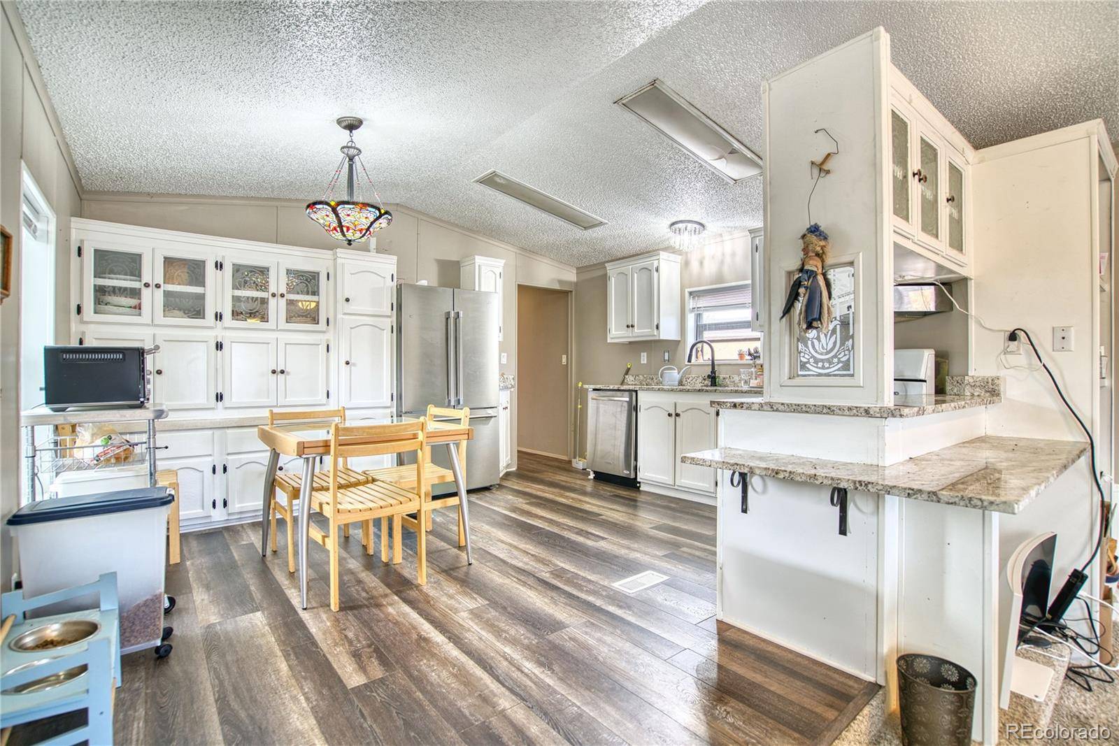 5775 Sunnybrook CT, Loveland, CO 80538