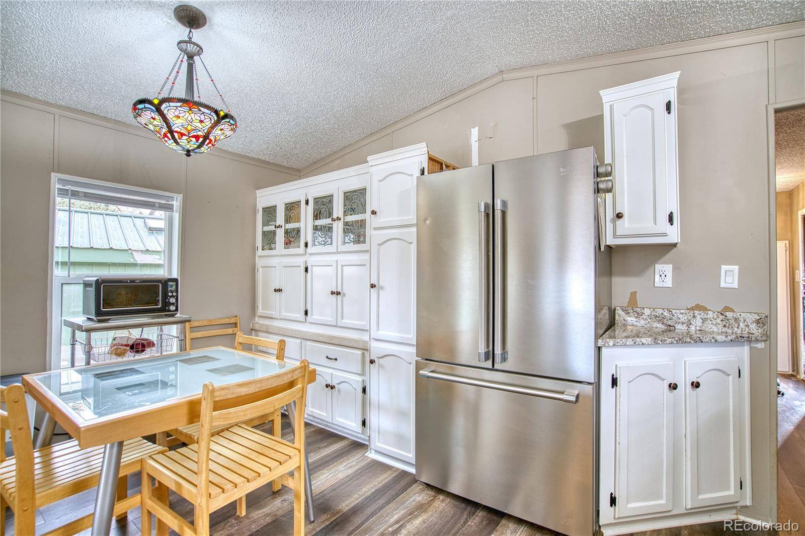 5775 Sunnybrook CT, Loveland, CO 80538