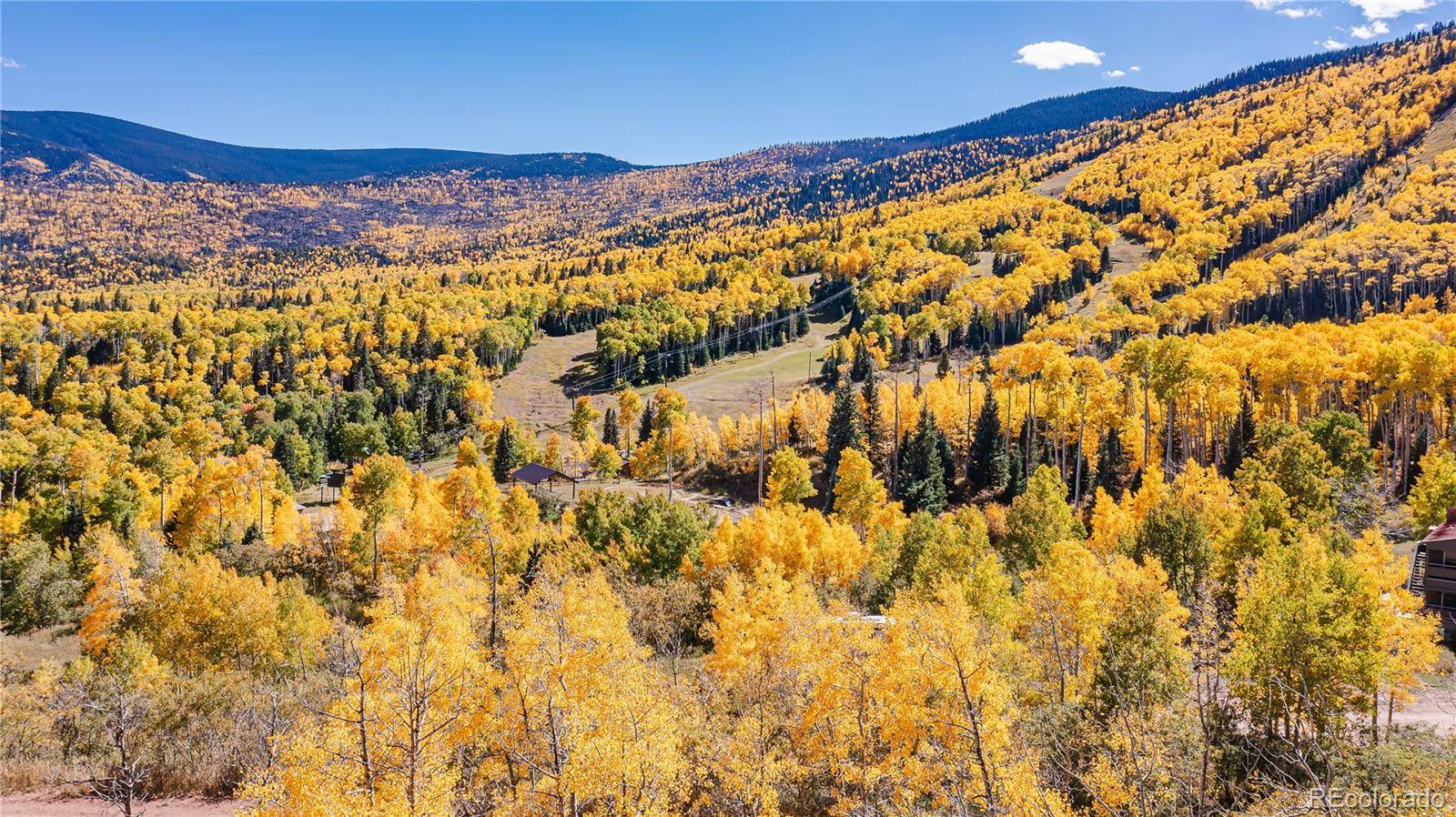 1331 Panadero AVE #404, La Veta, CO 81055