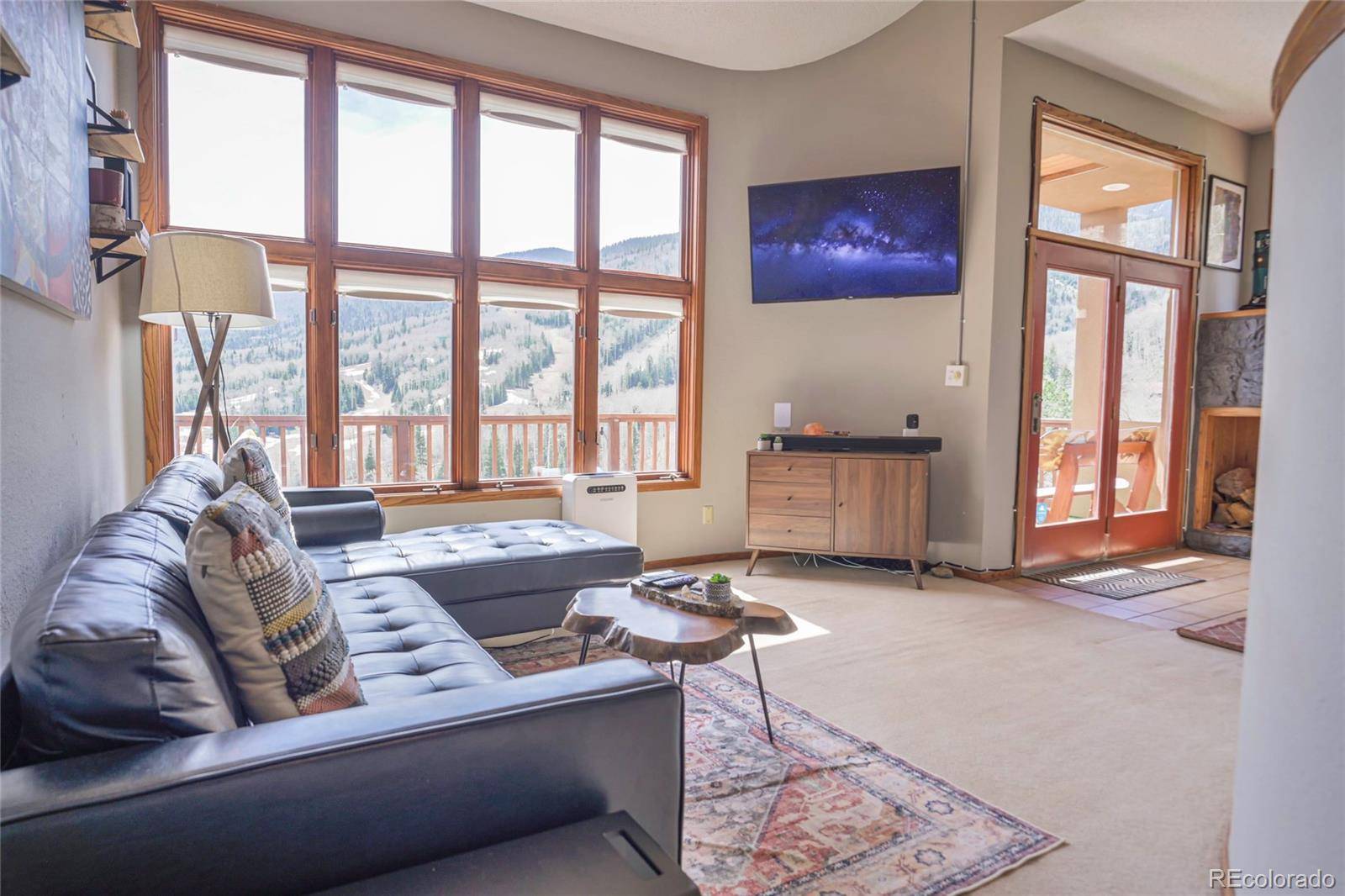 1331 Panadero AVE #404, La Veta, CO 81055