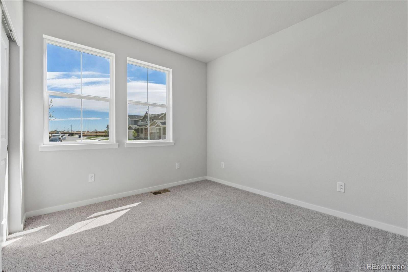 3691 Sandreed ST, Dacono, CO 80514
