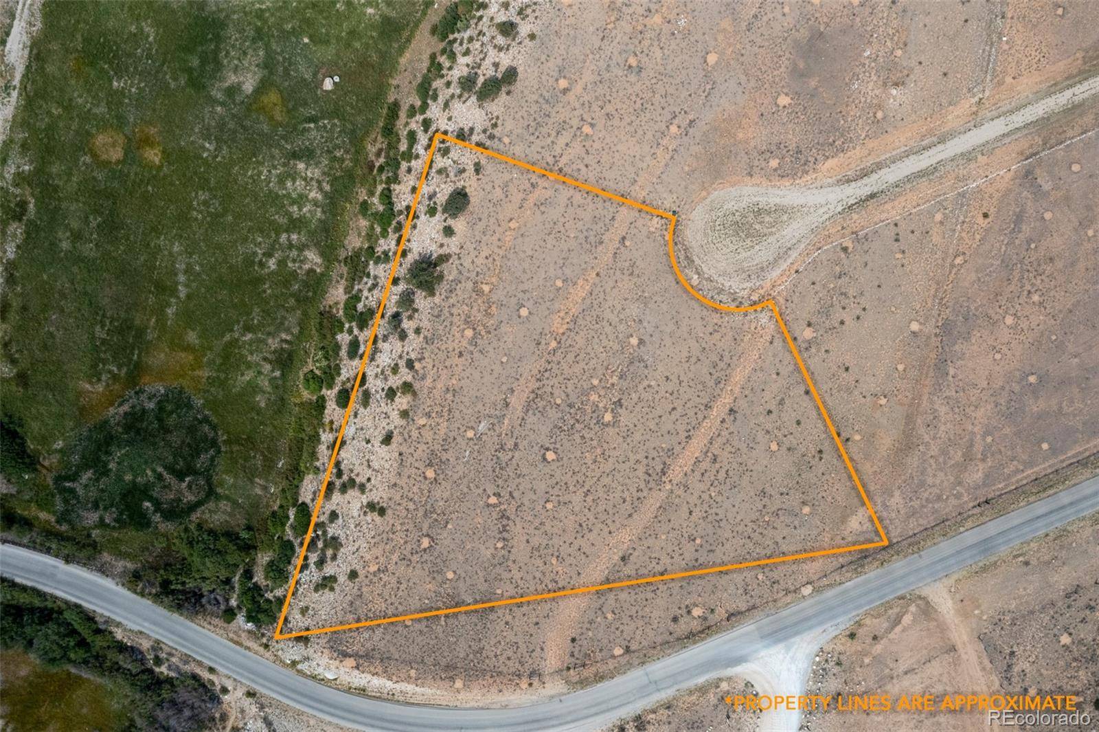 24225 Castaway CT, Buena Vista, CO 81211
