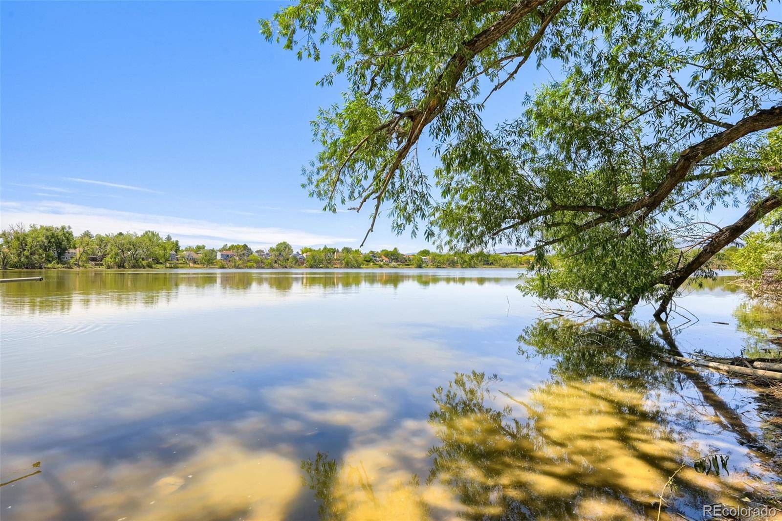 8625 Garland CT, Arvada, CO 80005
