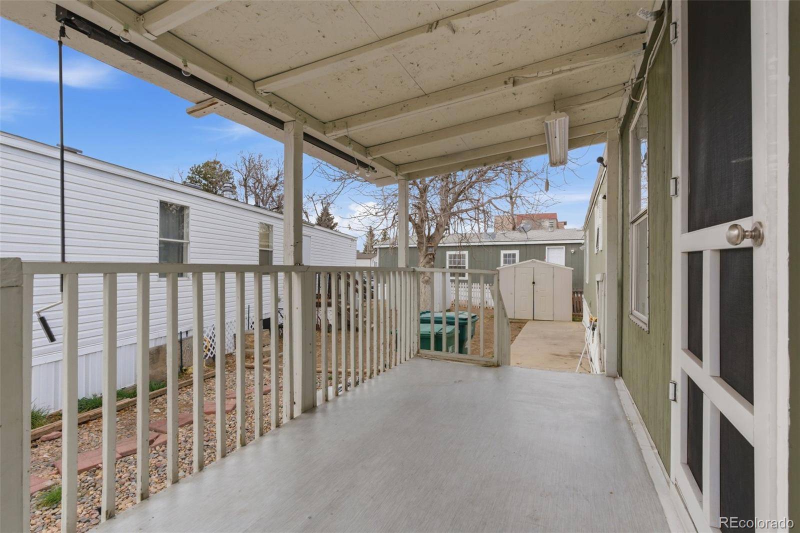 14470 E 13th AVE, Aurora, CO 80011