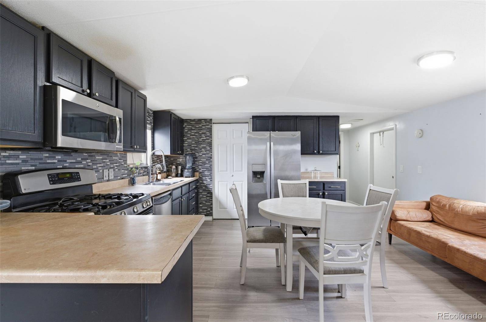 14470 E 13th AVE, Aurora, CO 80011