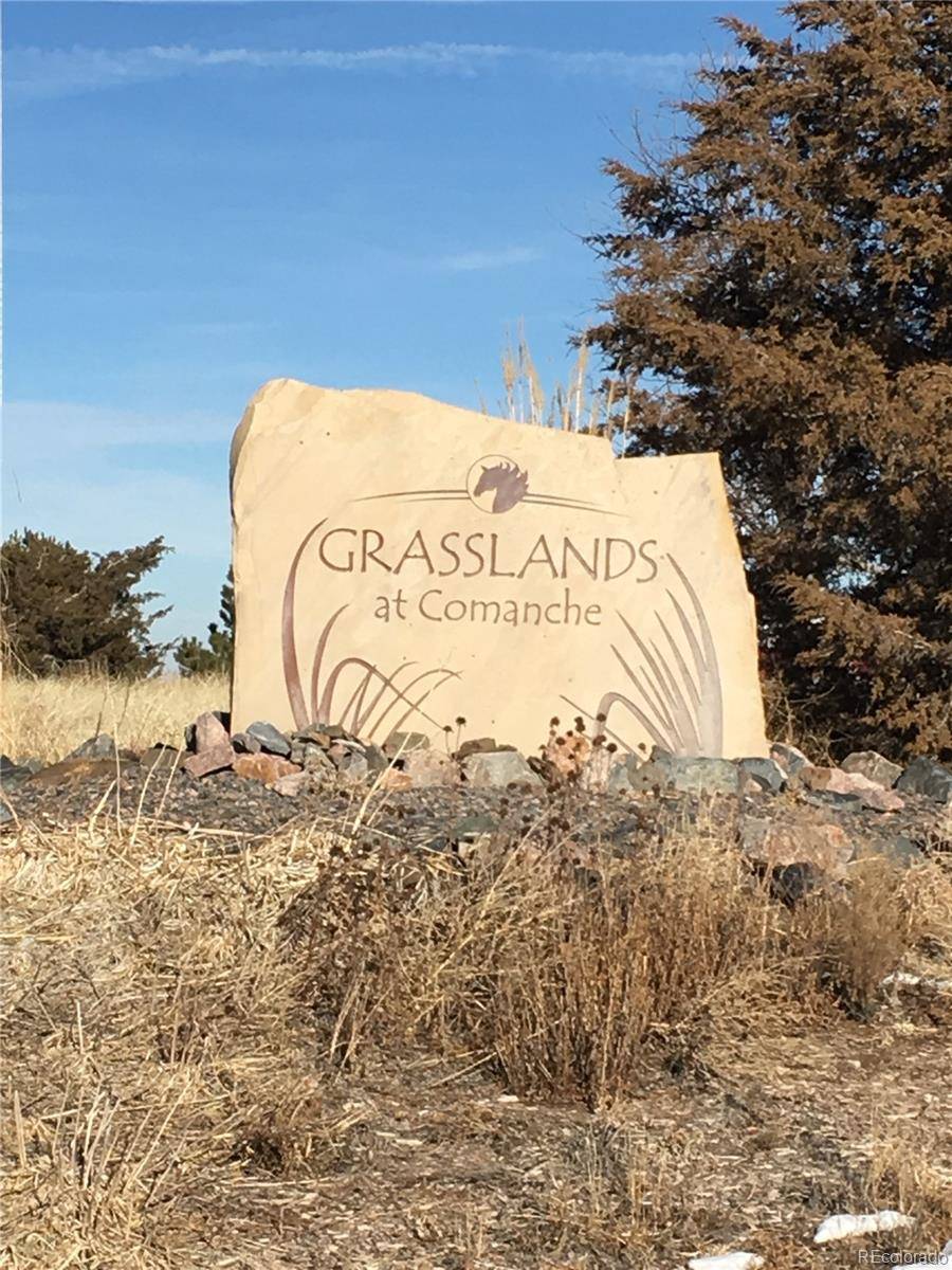 7360 Sherilane WAY, Strasburg, CO 80136