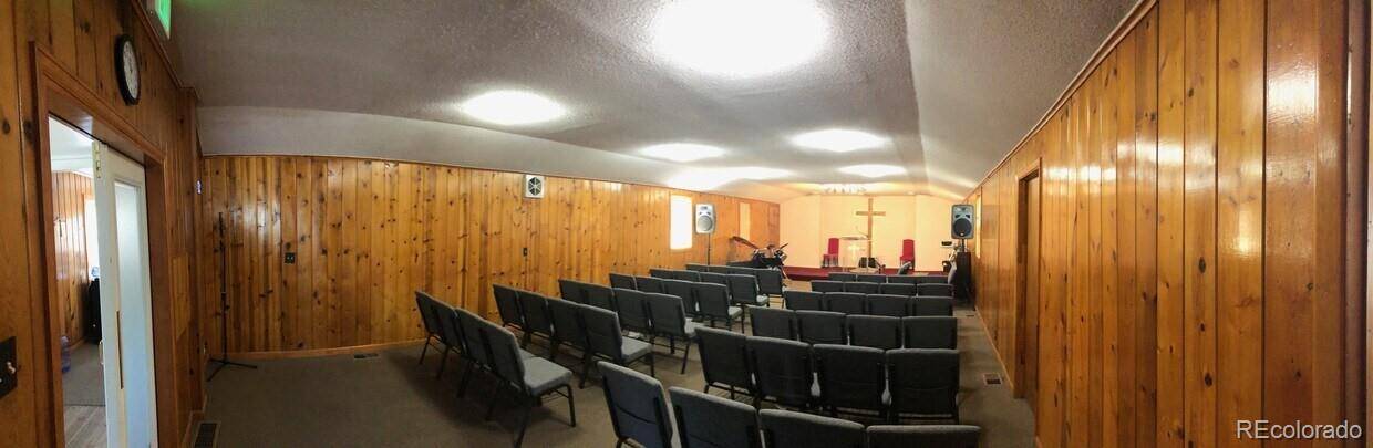 1181 Laredo ST, Aurora, CO 80011
