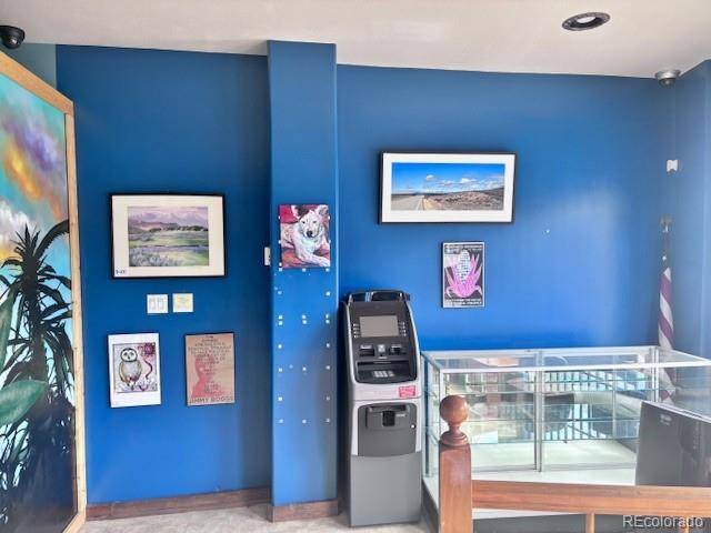 327 Main, San Luis, CO 81151