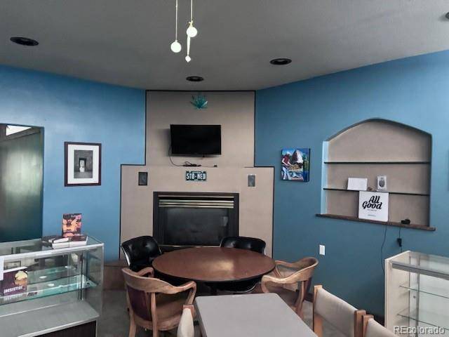 327 Main, San Luis, CO 81151