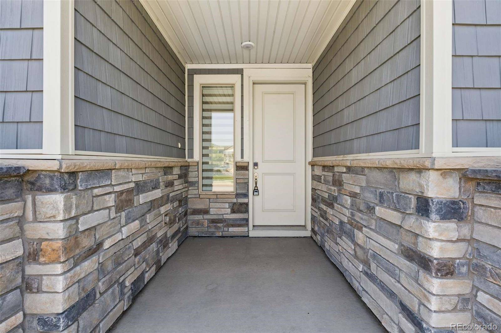 20422 E 52nd AVE, Denver, CO 80249