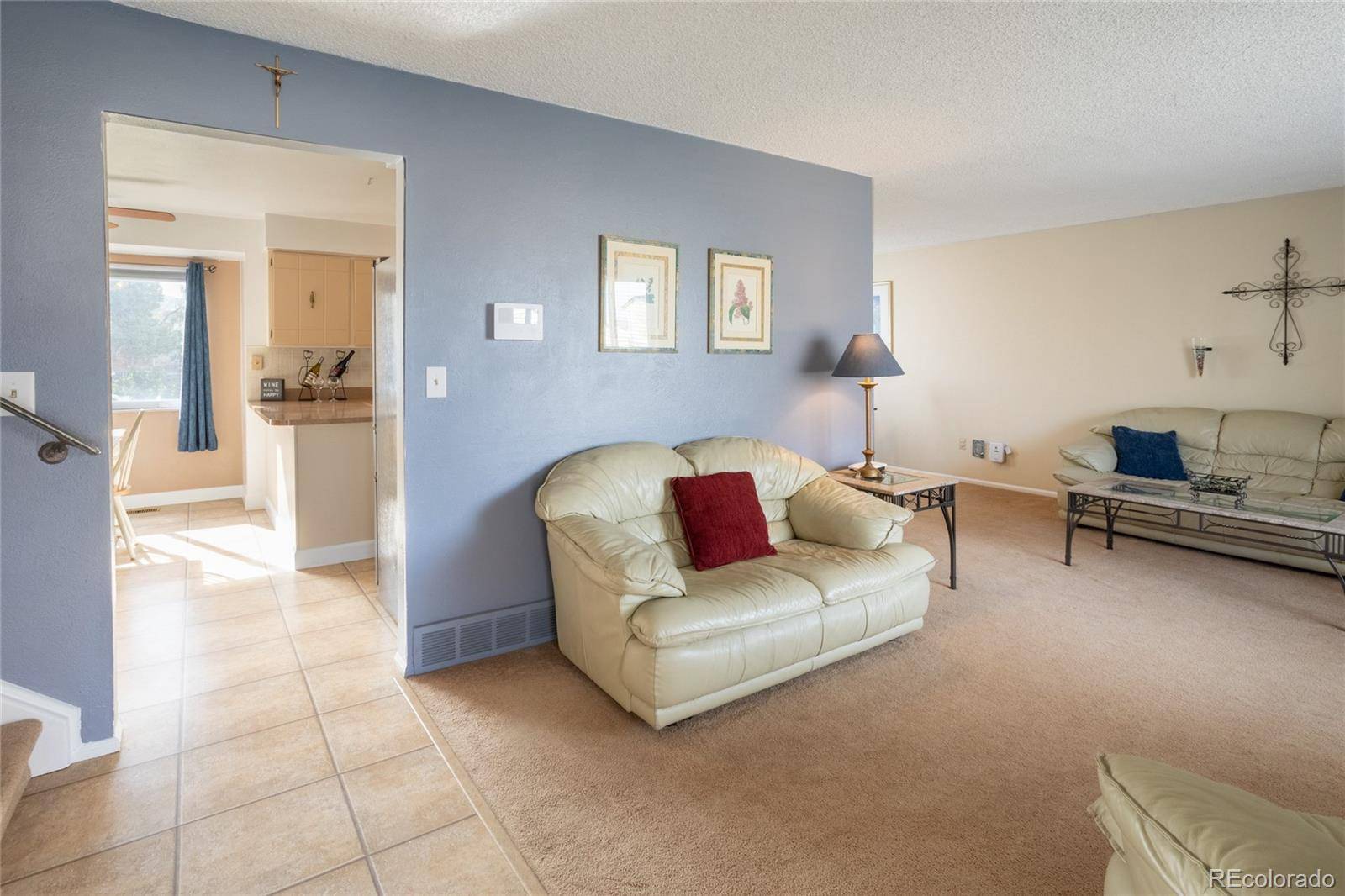 3404 S Ouray WAY, Aurora, CO 80013