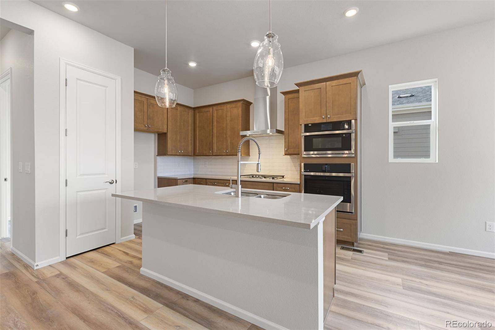 166 S Terry ST, Golden, CO 80401