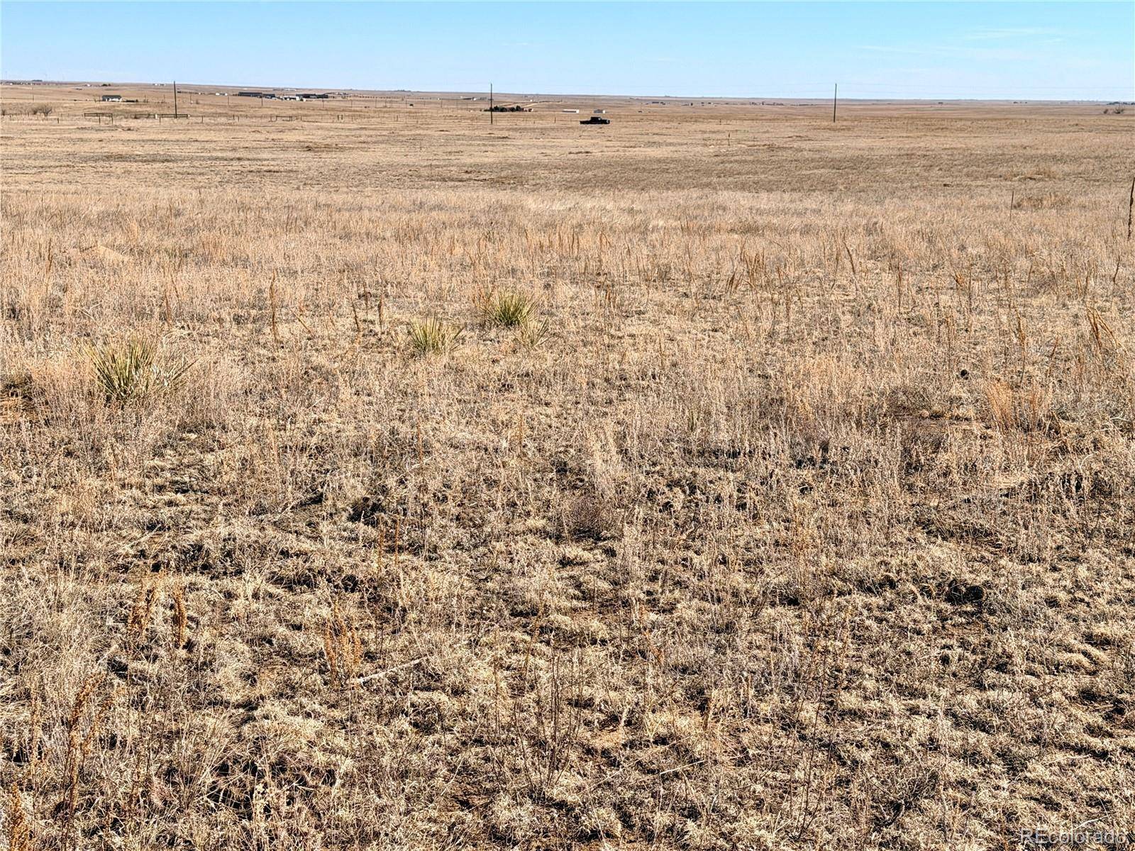 9320 Mulberry RD, Calhan, CO 80808