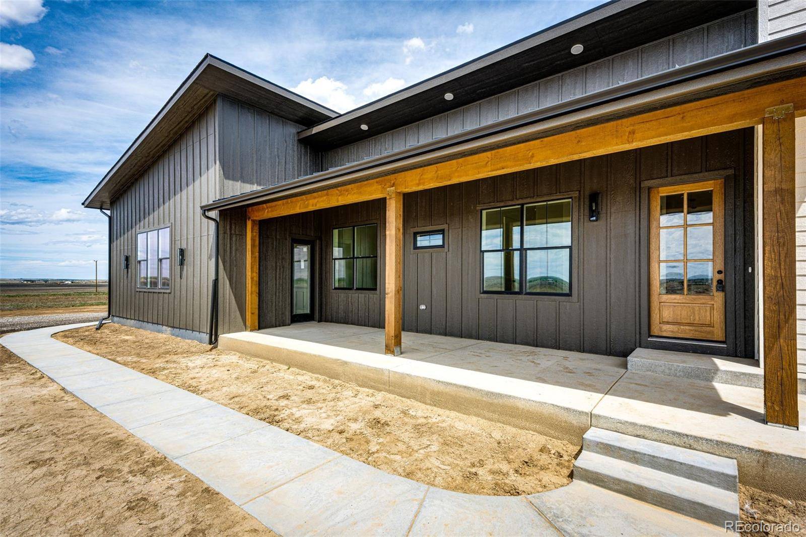 65960 E Evans PL, Byers, CO 80103