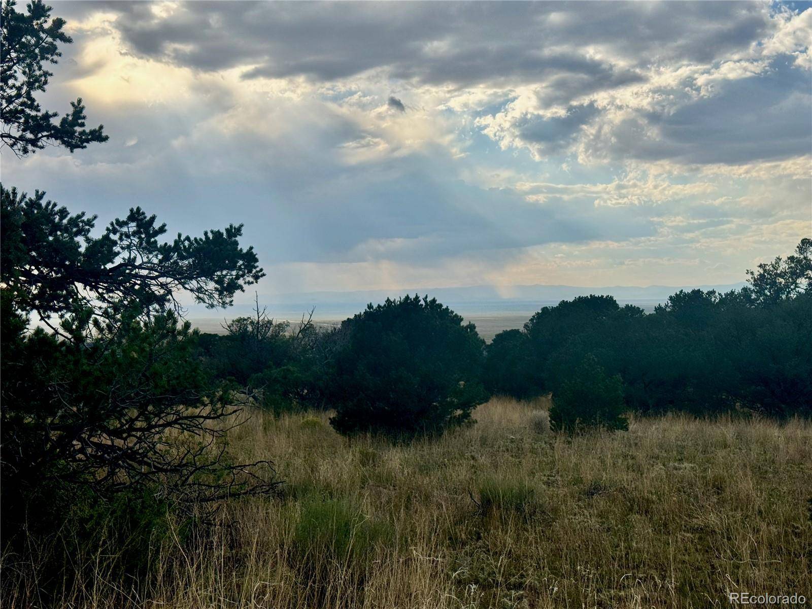 00015 Clear Brook PL, Mosca, CO 81146