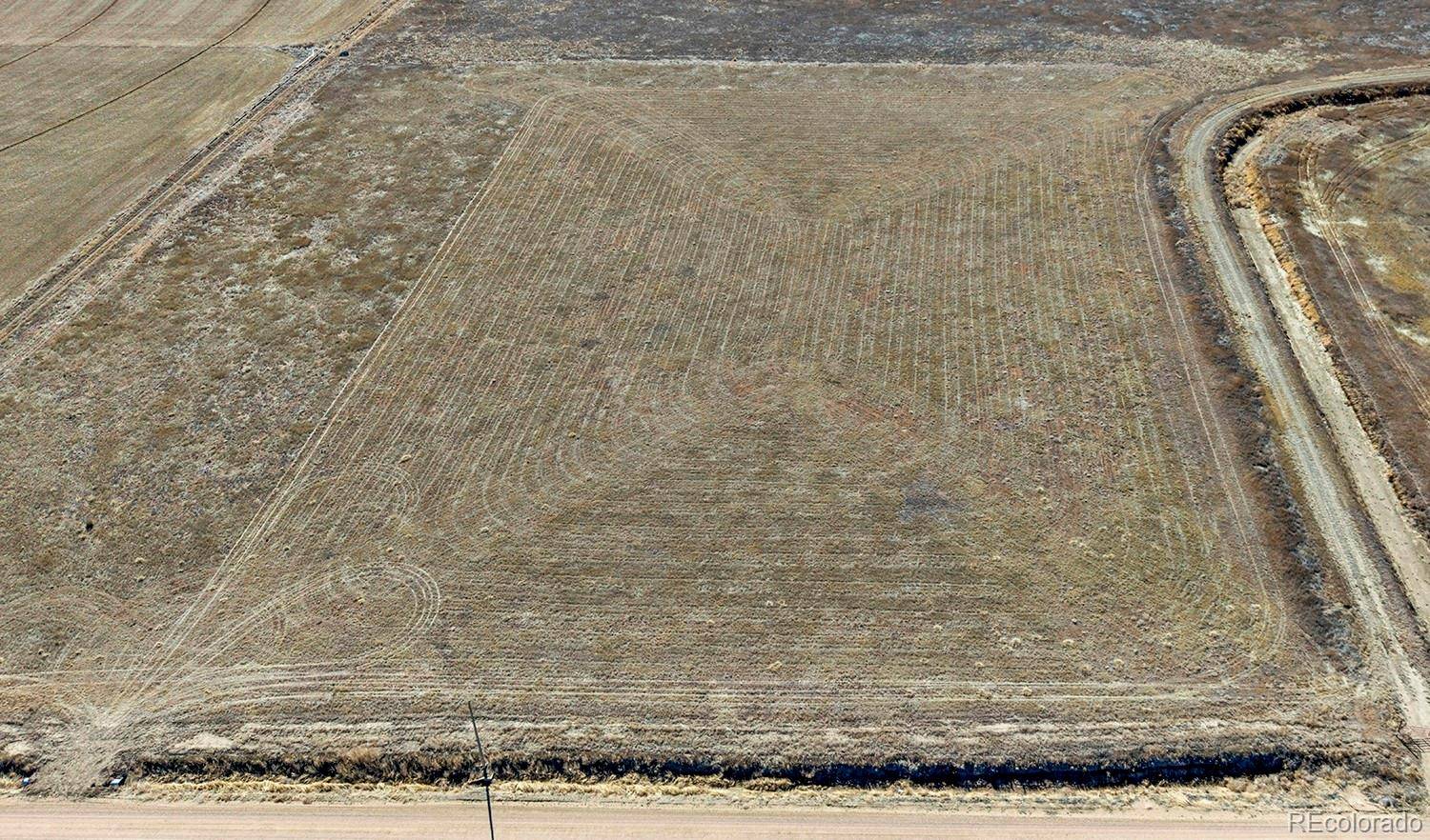 County Road 10, Keenesburg, CO 80643